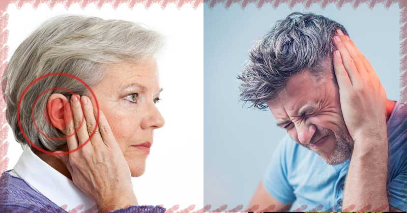 Видове капки за шум в ушите: От аптеката и домашни. Олио или Тибетски капки. Билкови, немски капки и чай за траен ефект. Рецепти на Ванга.