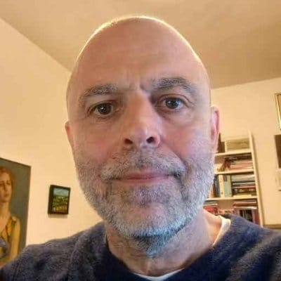 Отзиви за лекарството Синджарди 6 Георги Календеров, управител на Фарма витал