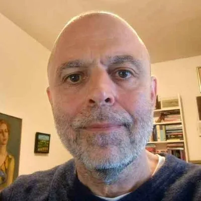 Затлъстяло сърце или уголемено сърце. Колко се живее със сърдечна недостатъчност? 4 Георги Календеров, управител на Фарма витал
